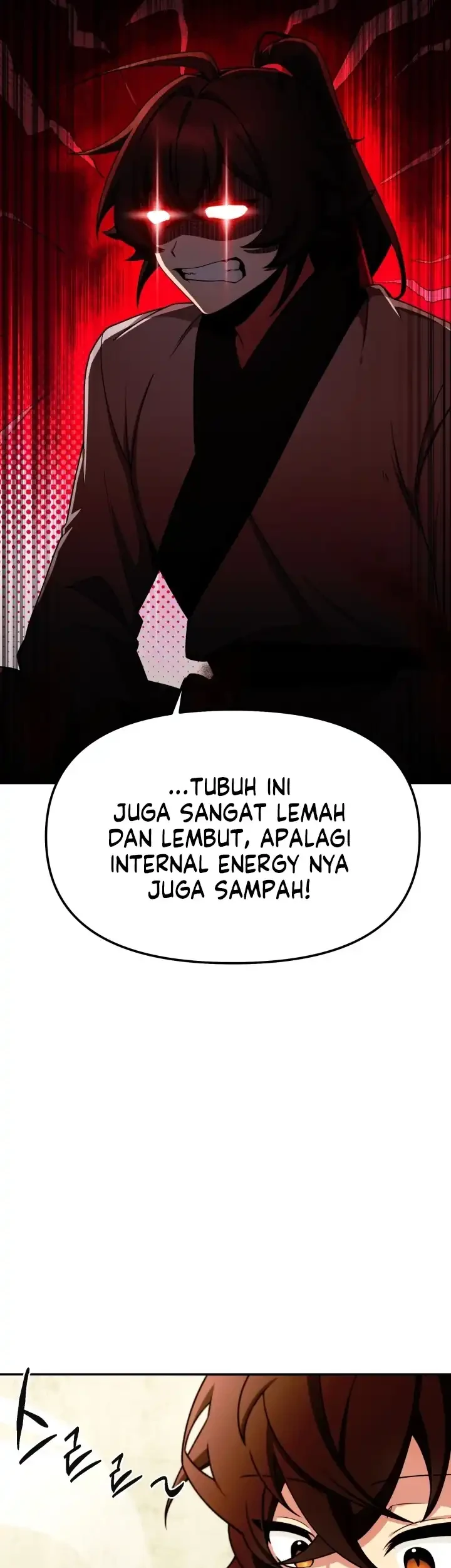 Chapter 2 - halaman 15