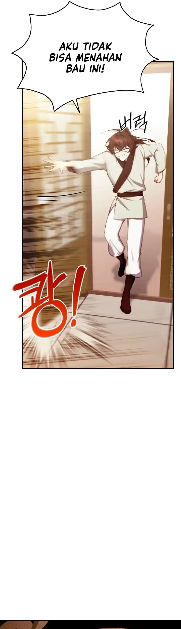 Chapter 2 - halaman 17