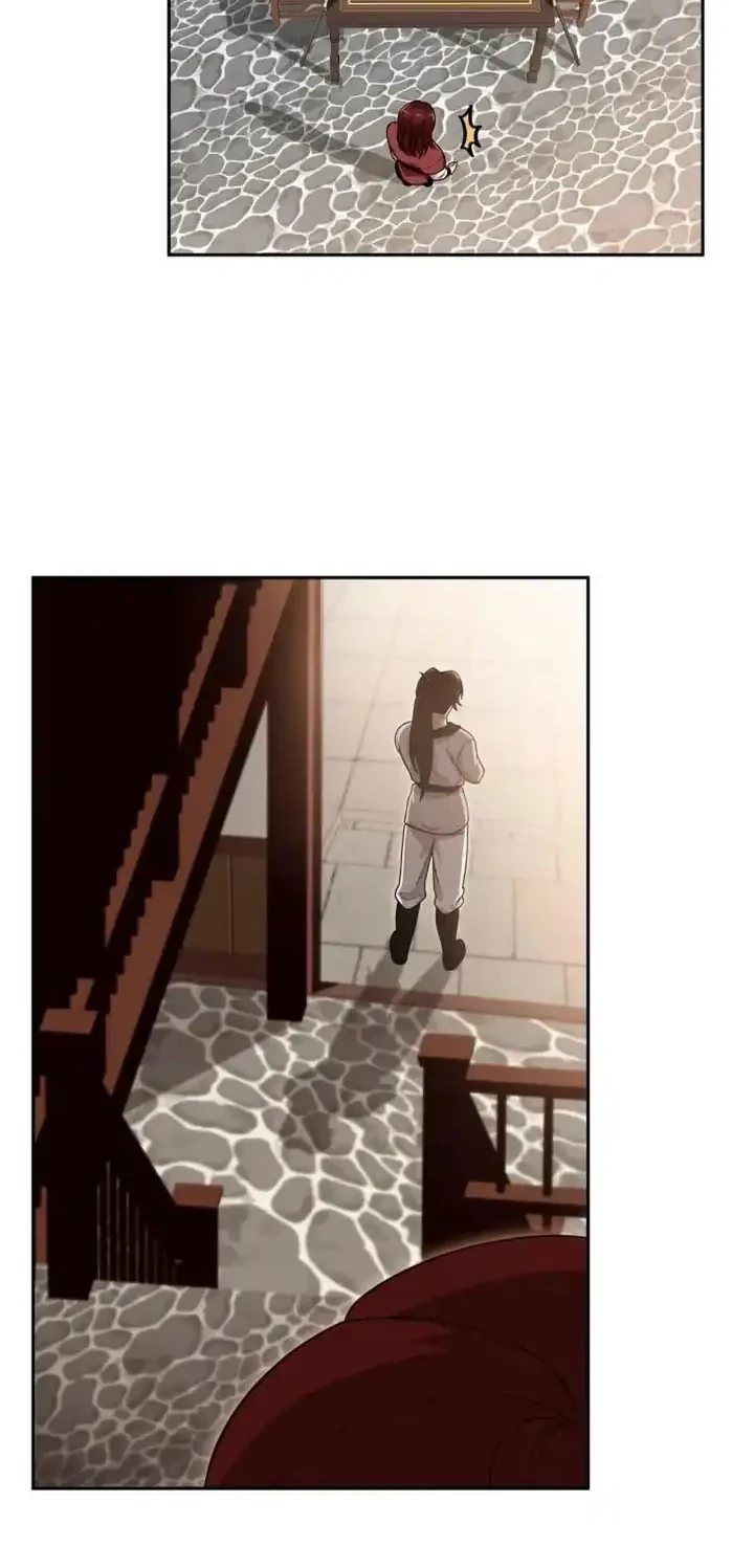 Chapter 20 - halaman 30