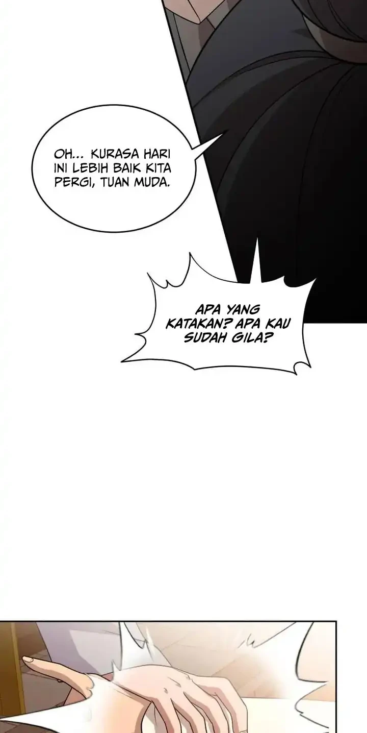 Chapter 20 - halaman 36