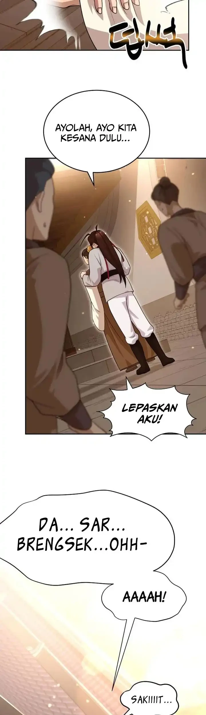 Chapter 20 - halaman 37