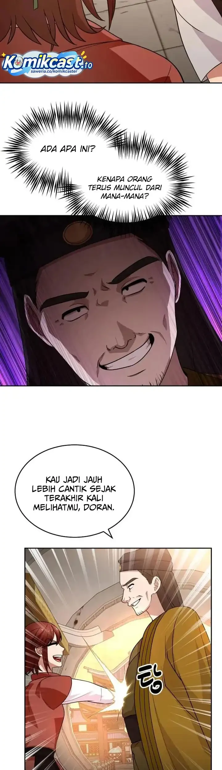 Chapter 20 - halaman 45
