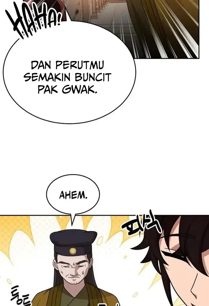 Chapter 20 - halaman 46