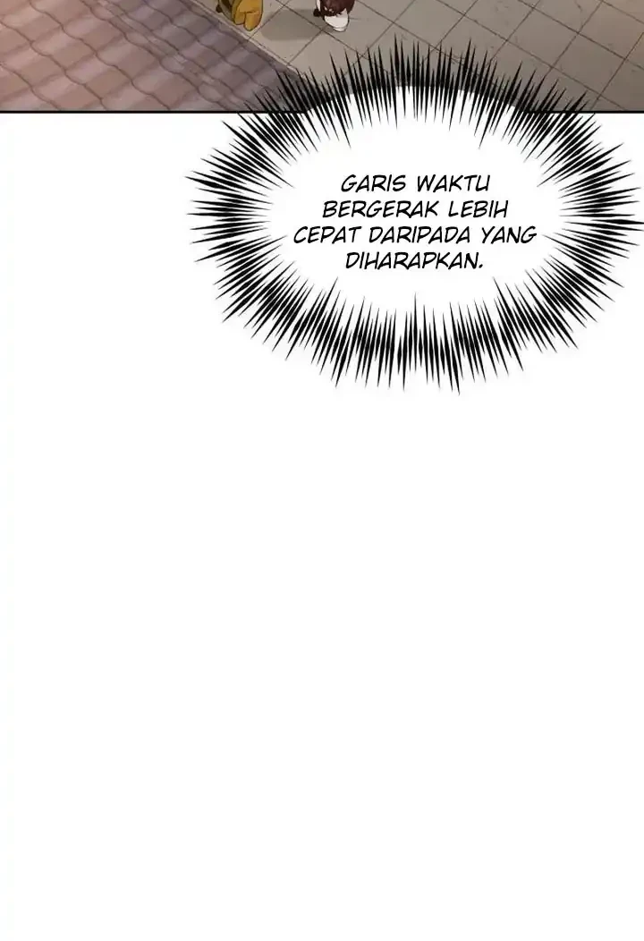 Chapter 20 - halaman 48