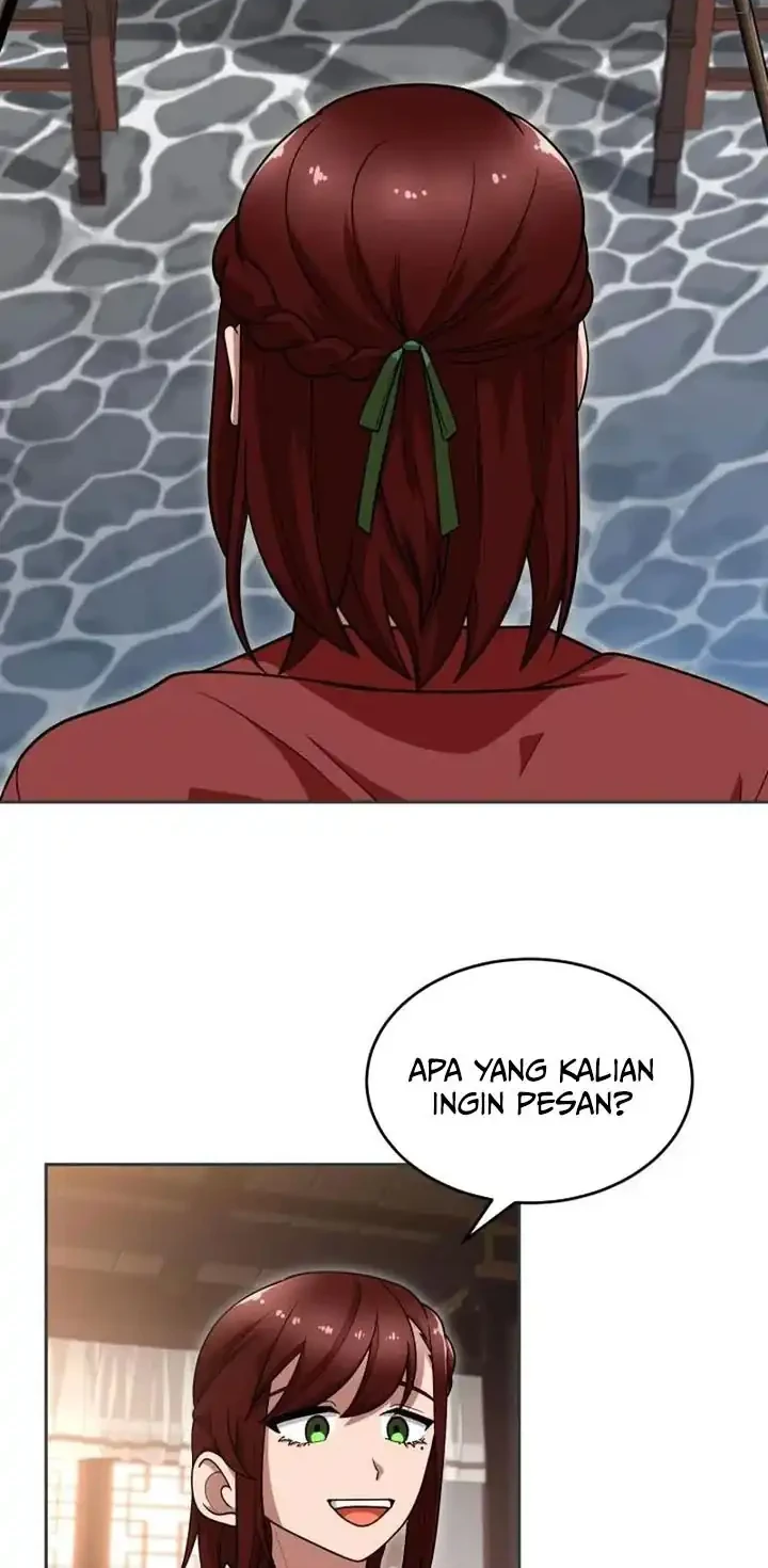 Chapter 20 - halaman 4