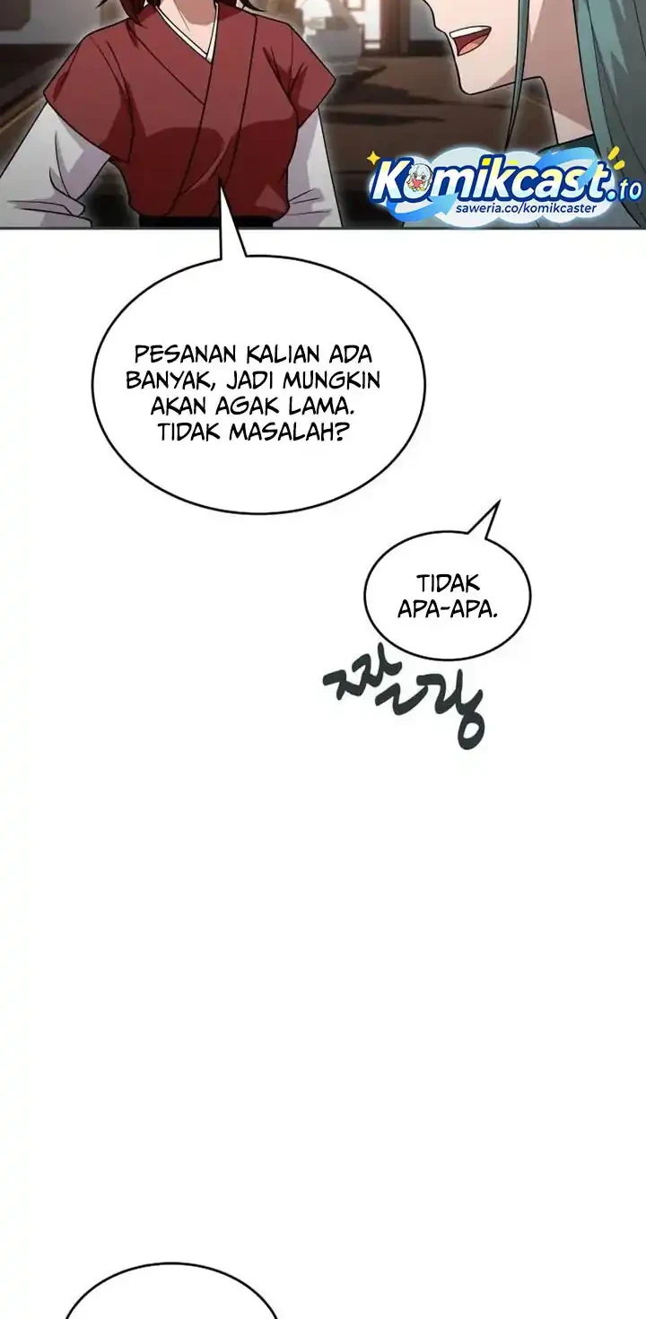 Chapter 20 - halaman 6