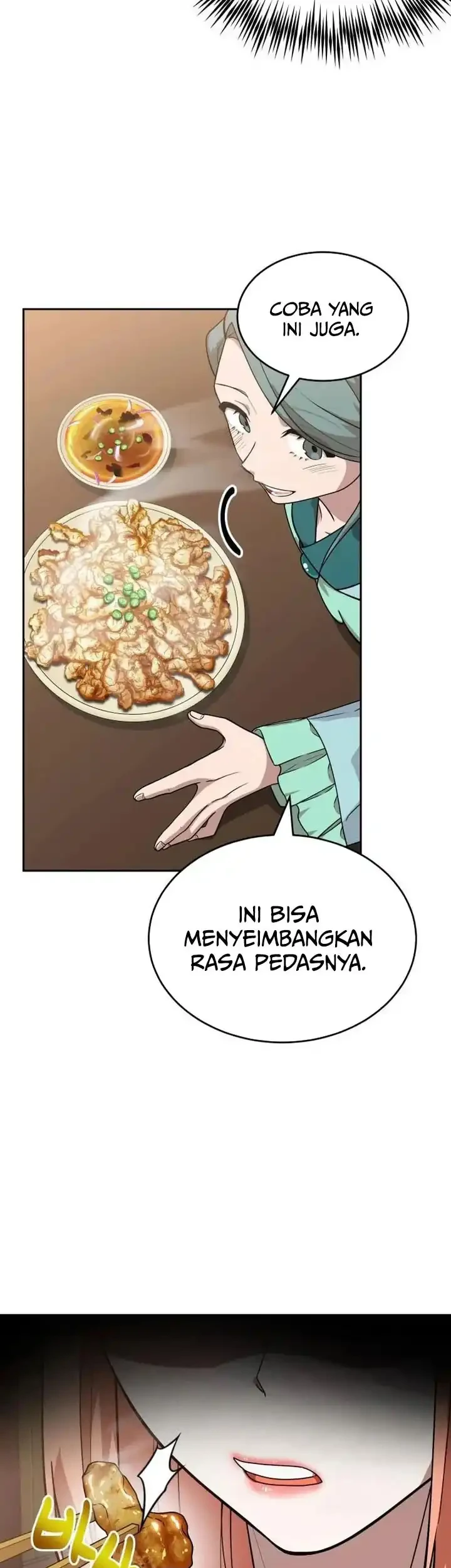 Chapter 20 - halaman 17