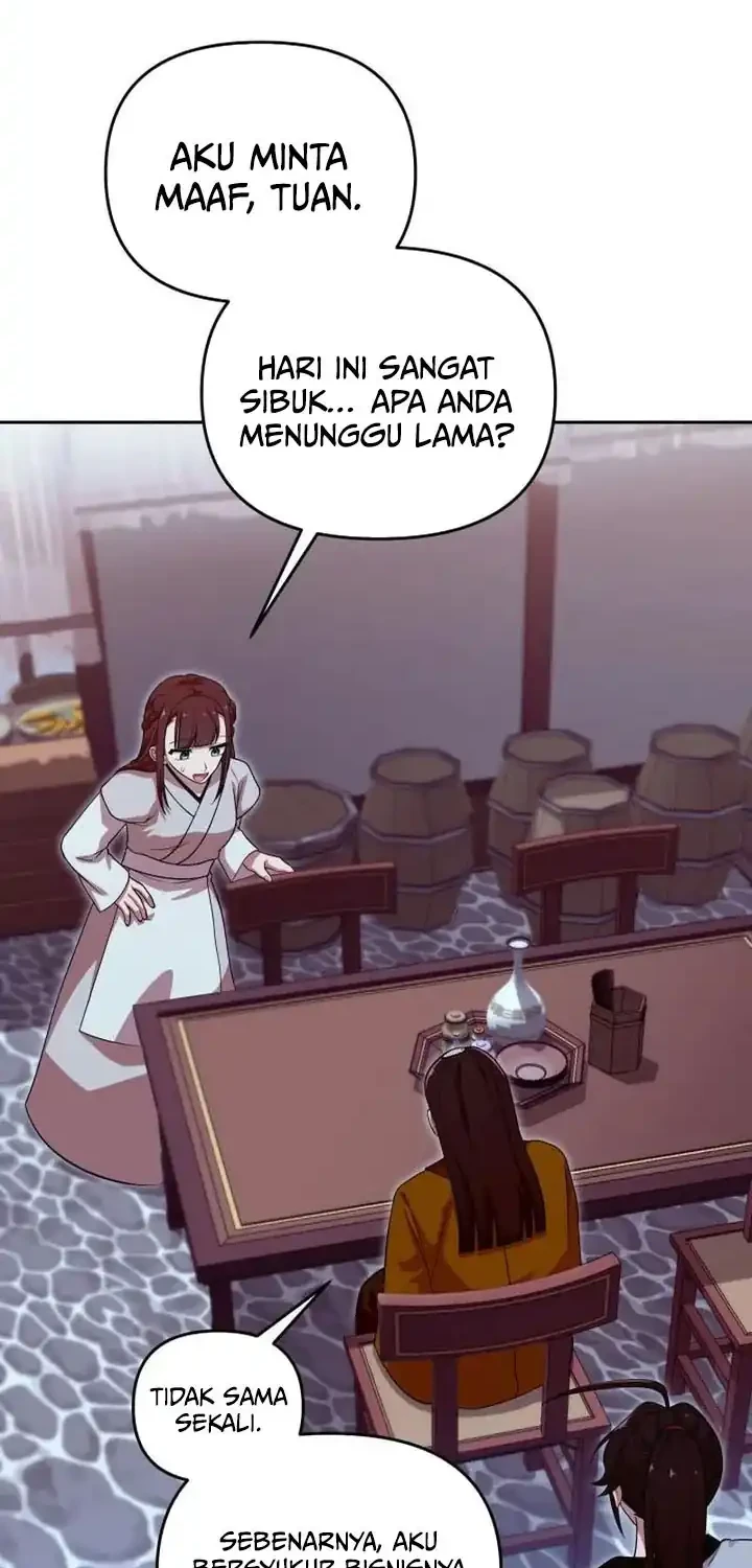 Chapter 21 - halaman 20