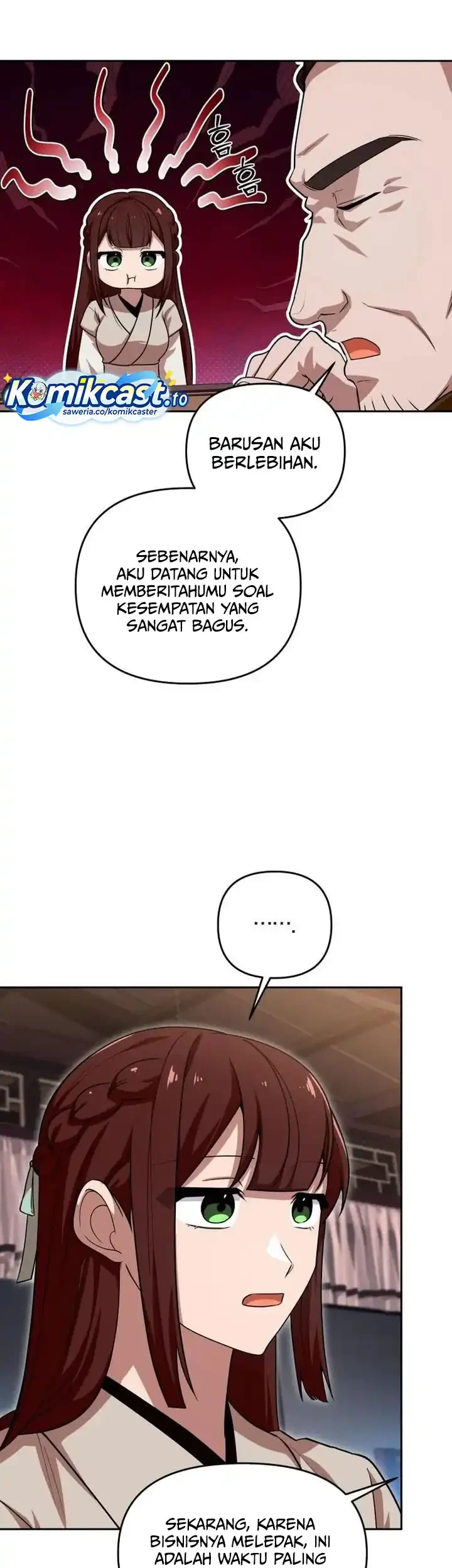 Chapter 21 - halaman 27