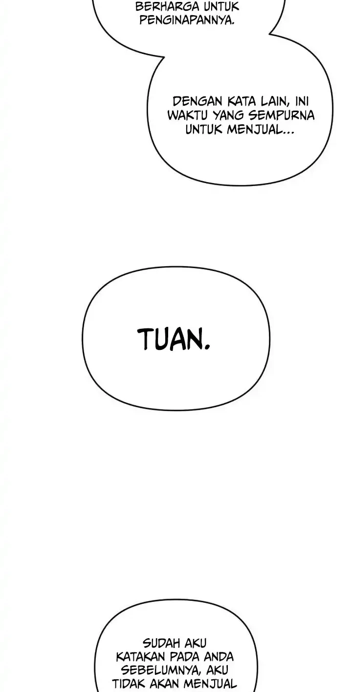 Chapter 21 - halaman 28