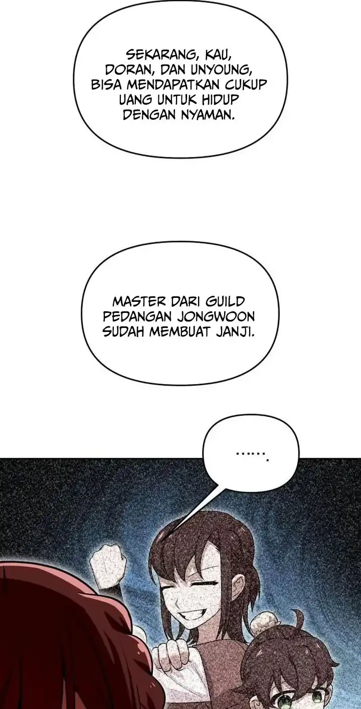 Chapter 21 - halaman 30