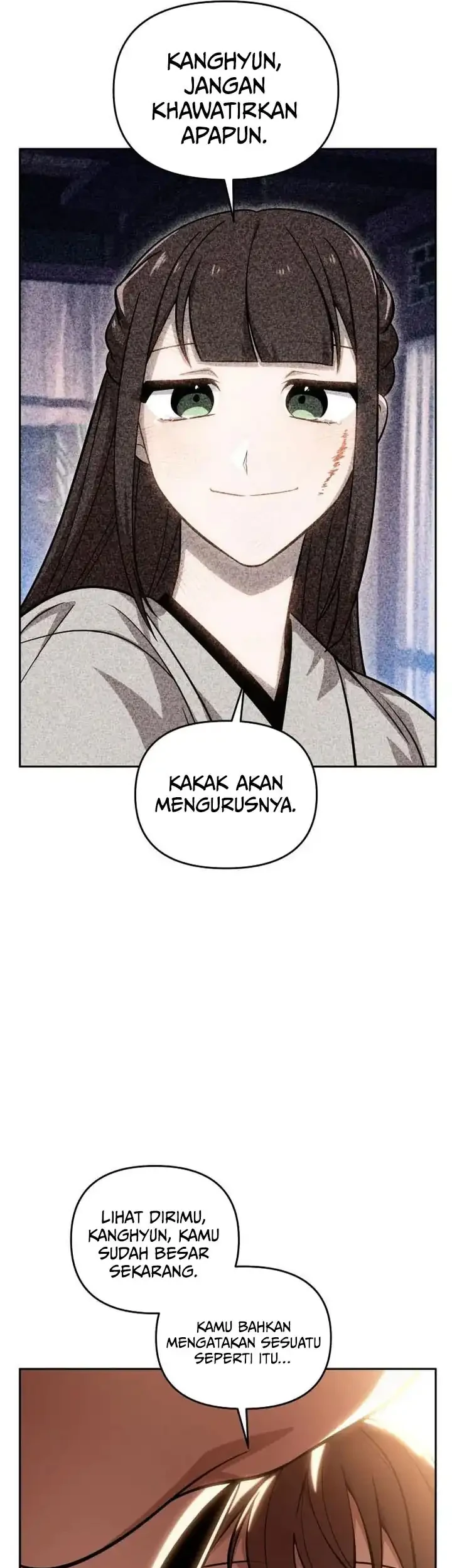 Chapter 21 - halaman 43