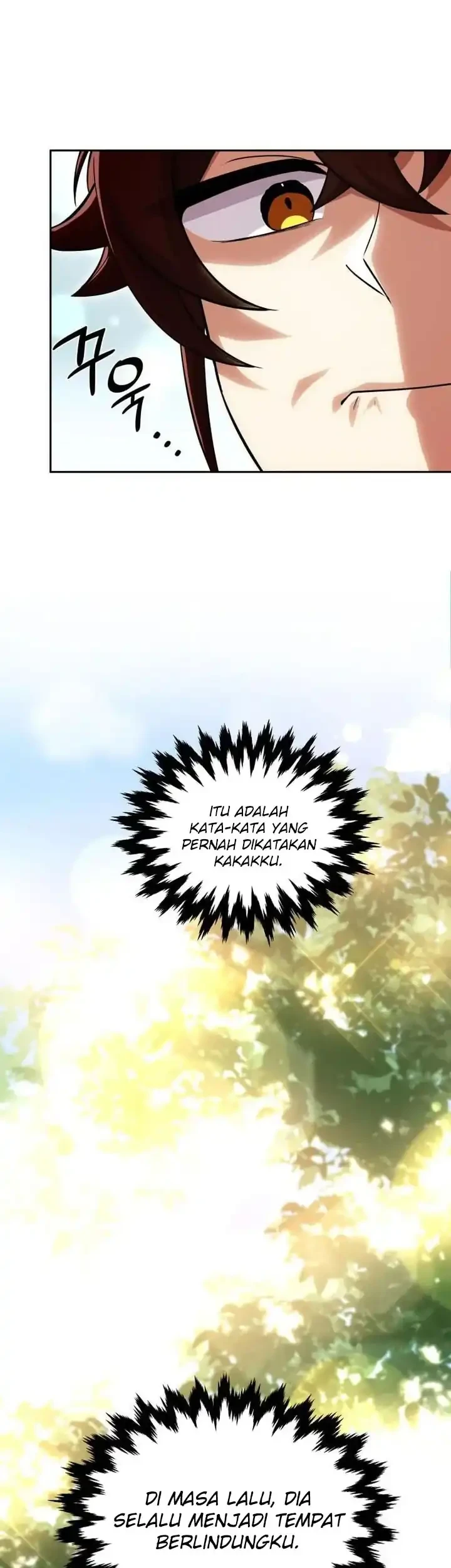 Chapter 21 - halaman 45