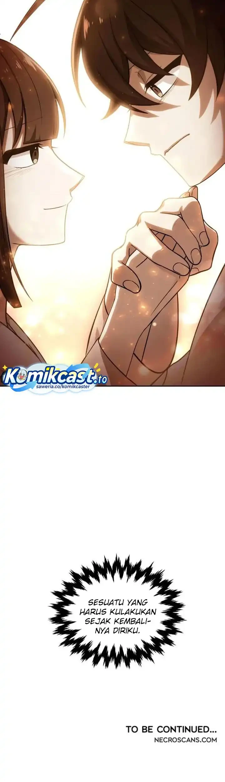 Chapter 21 - halaman 49