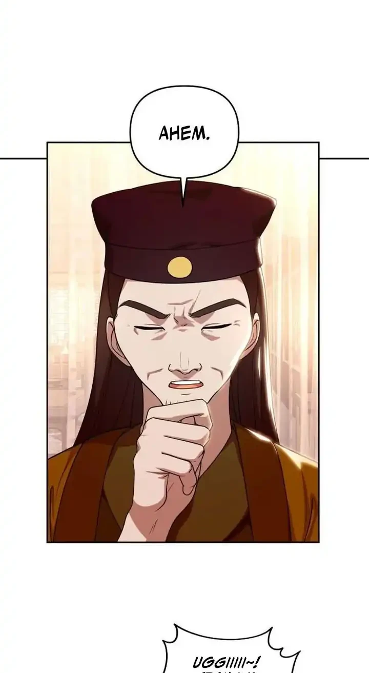 Chapter 21 - halaman 4
