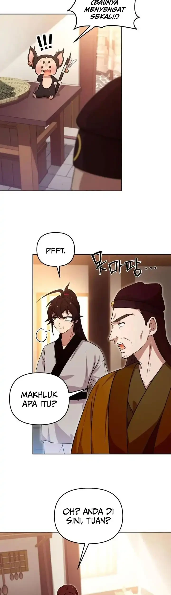 Chapter 21 - halaman 5