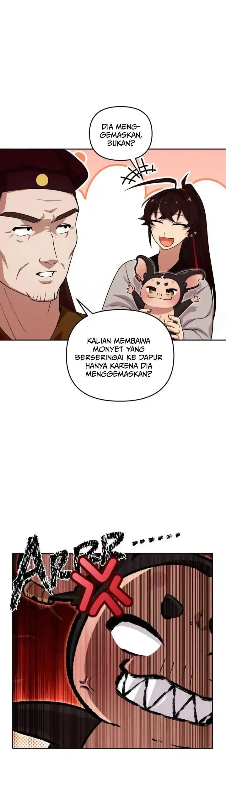 Chapter 21 - halaman 7