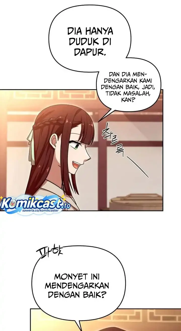 Chapter 21 - halaman 8