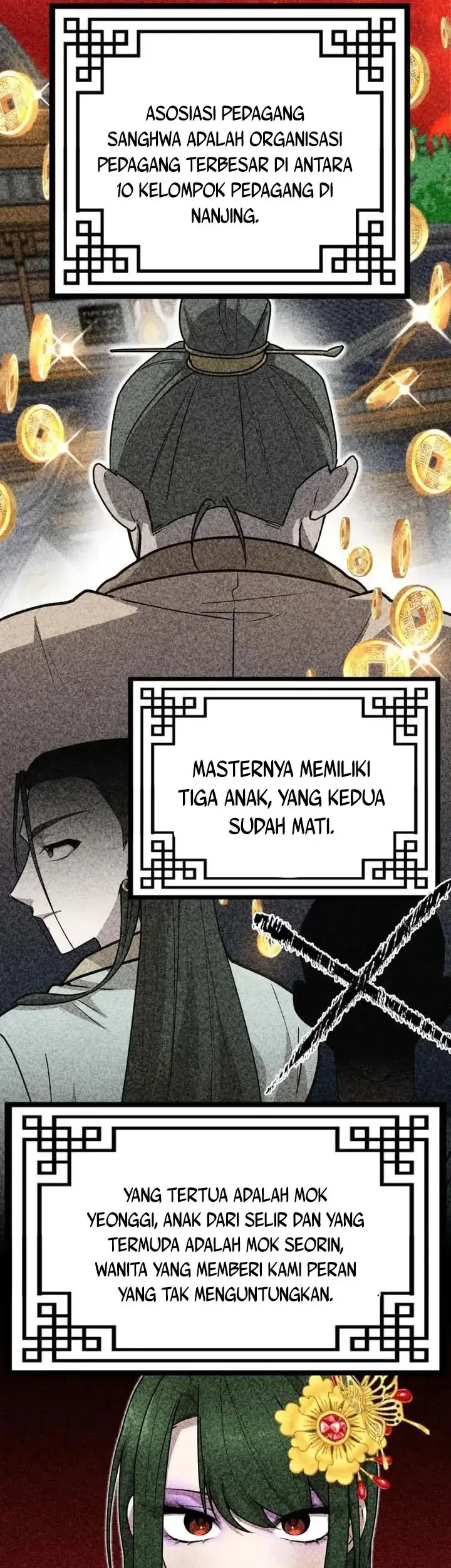 Chapter 22 - halaman 19