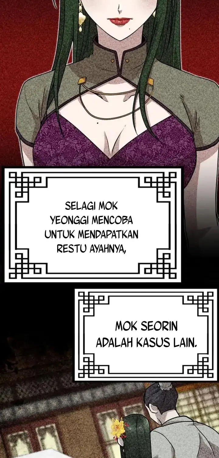 Chapter 22 - halaman 20