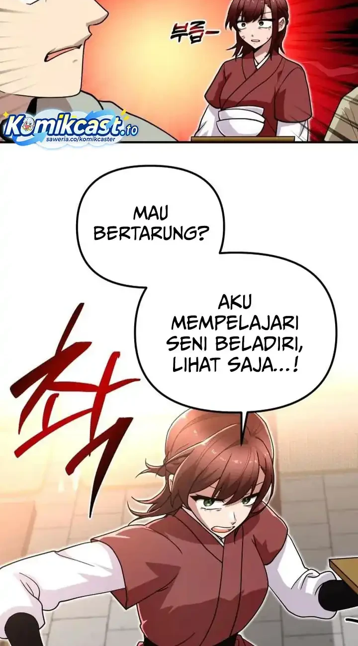 Chapter 22 - halaman 28