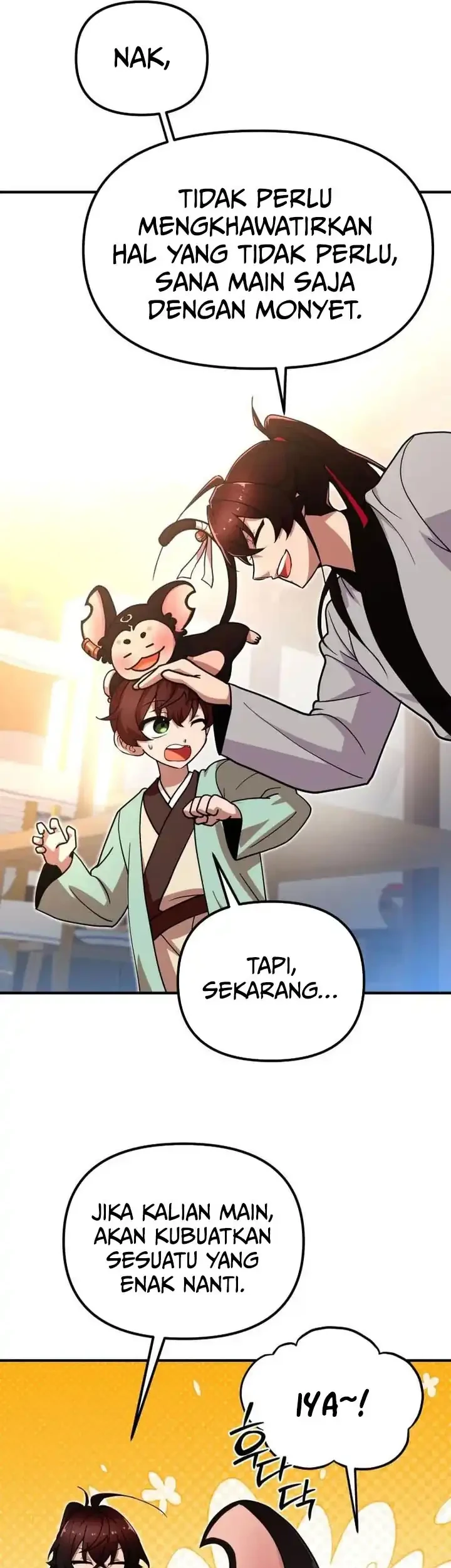 Chapter 22 - halaman 35