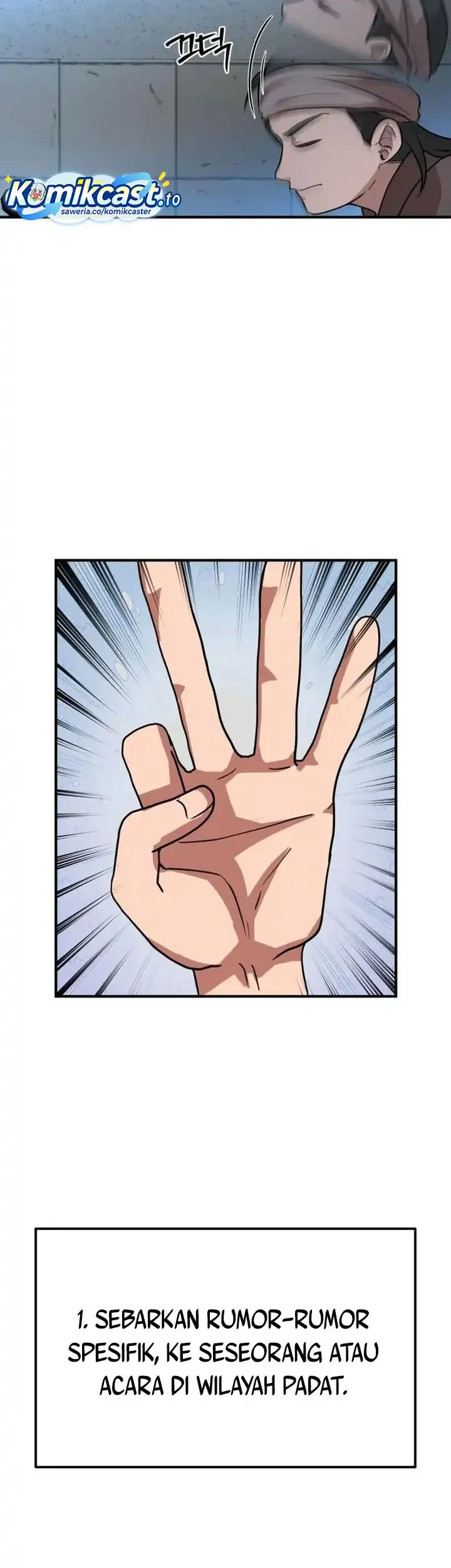 Chapter 22 - halaman 43
