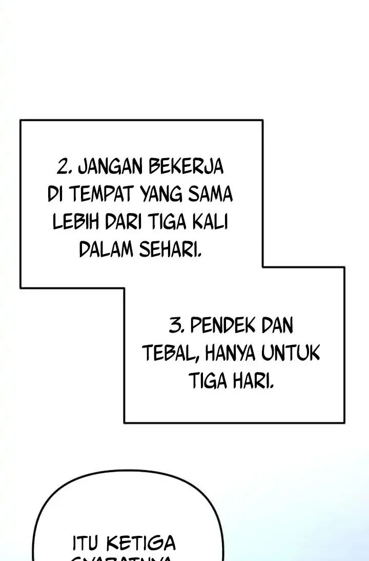 Chapter 22 - halaman 44