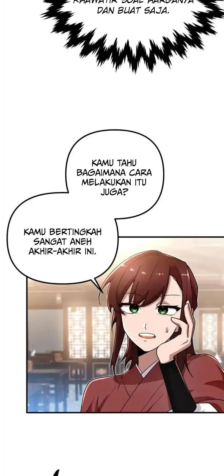 Chapter 22 - halaman 6
