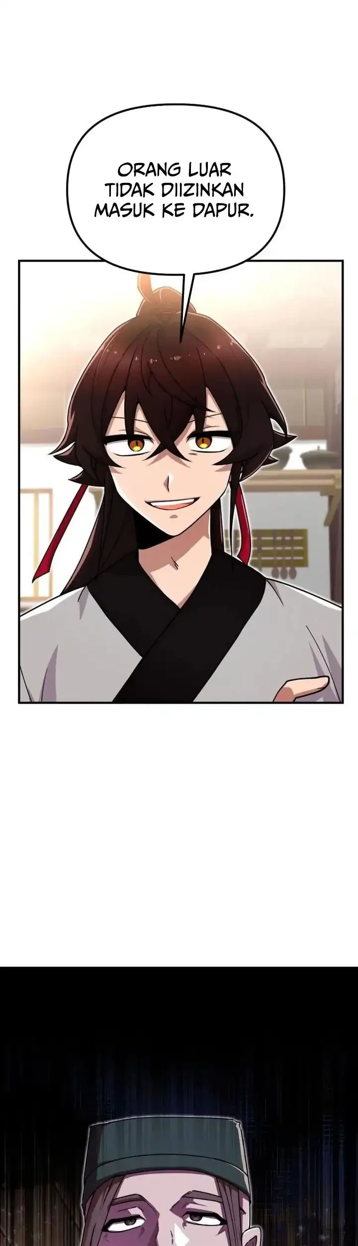 Chapter 22 - halaman 13