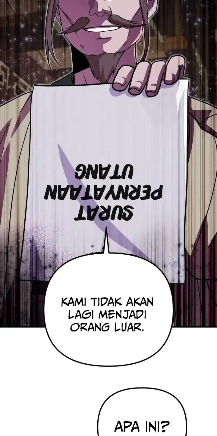 Chapter 22 - halaman 14