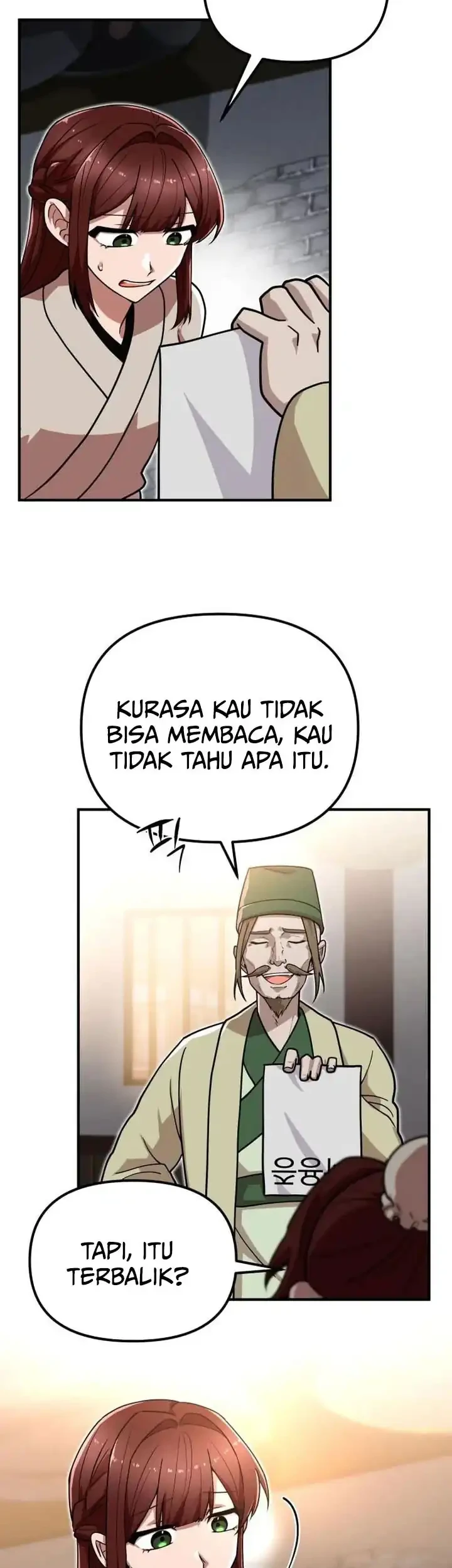 Chapter 22 - halaman 15