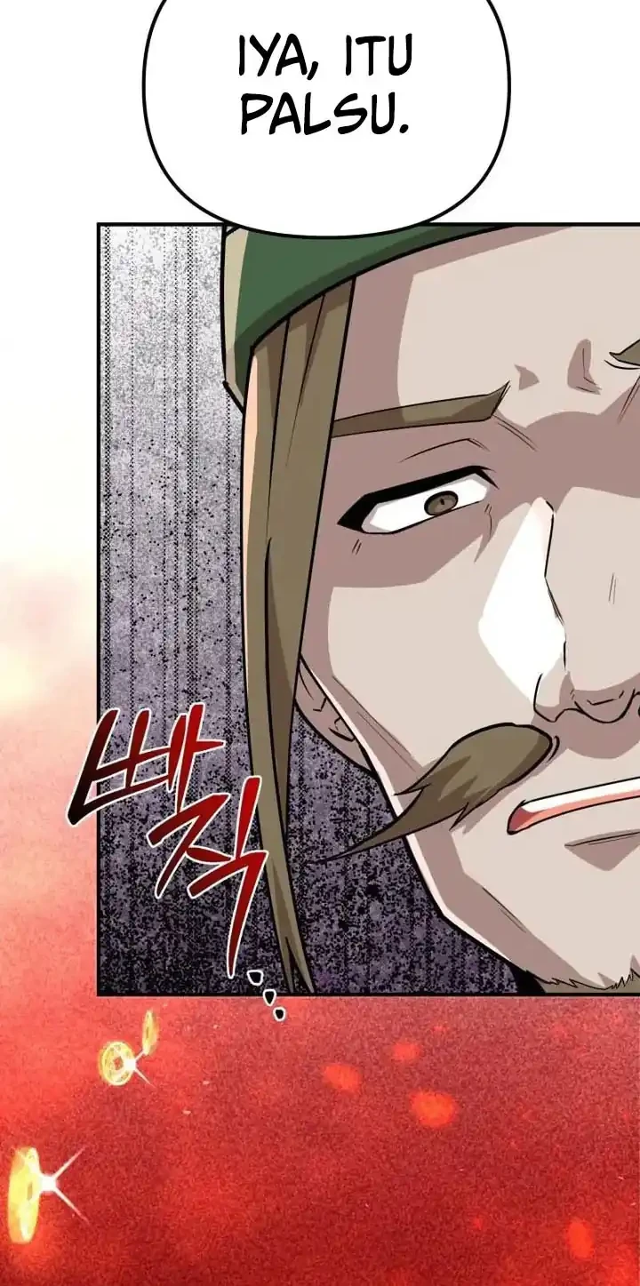 Chapter 22 - halaman 18