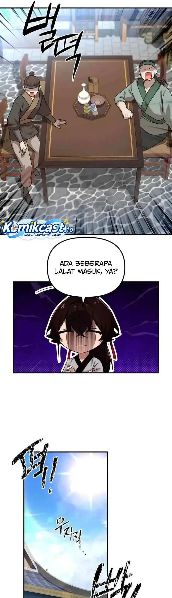 Chapter 23 - halaman 19