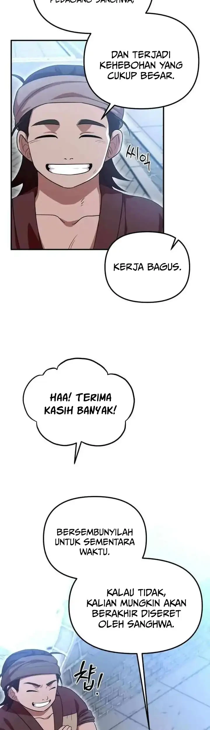 Chapter 23 - halaman 23