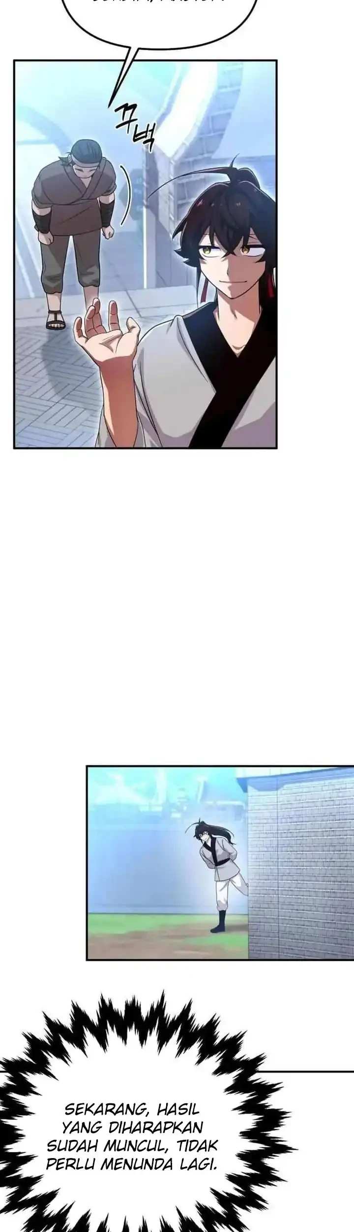 Chapter 23 - halaman 25