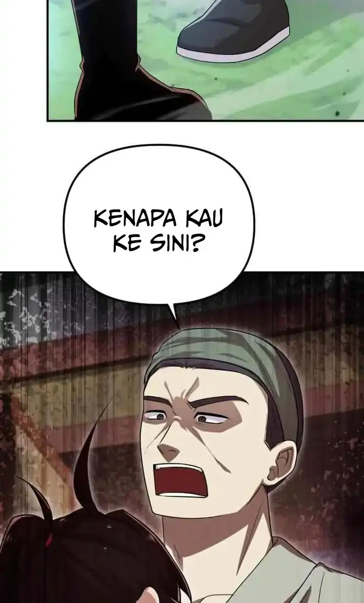 Chapter 23 - halaman 30