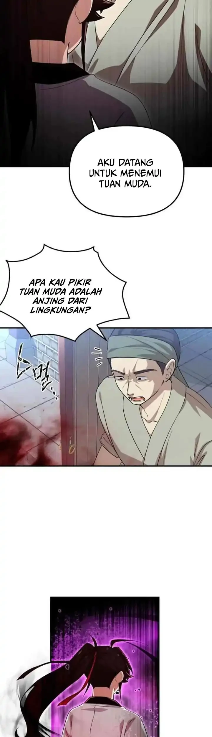 Chapter 23 - halaman 31