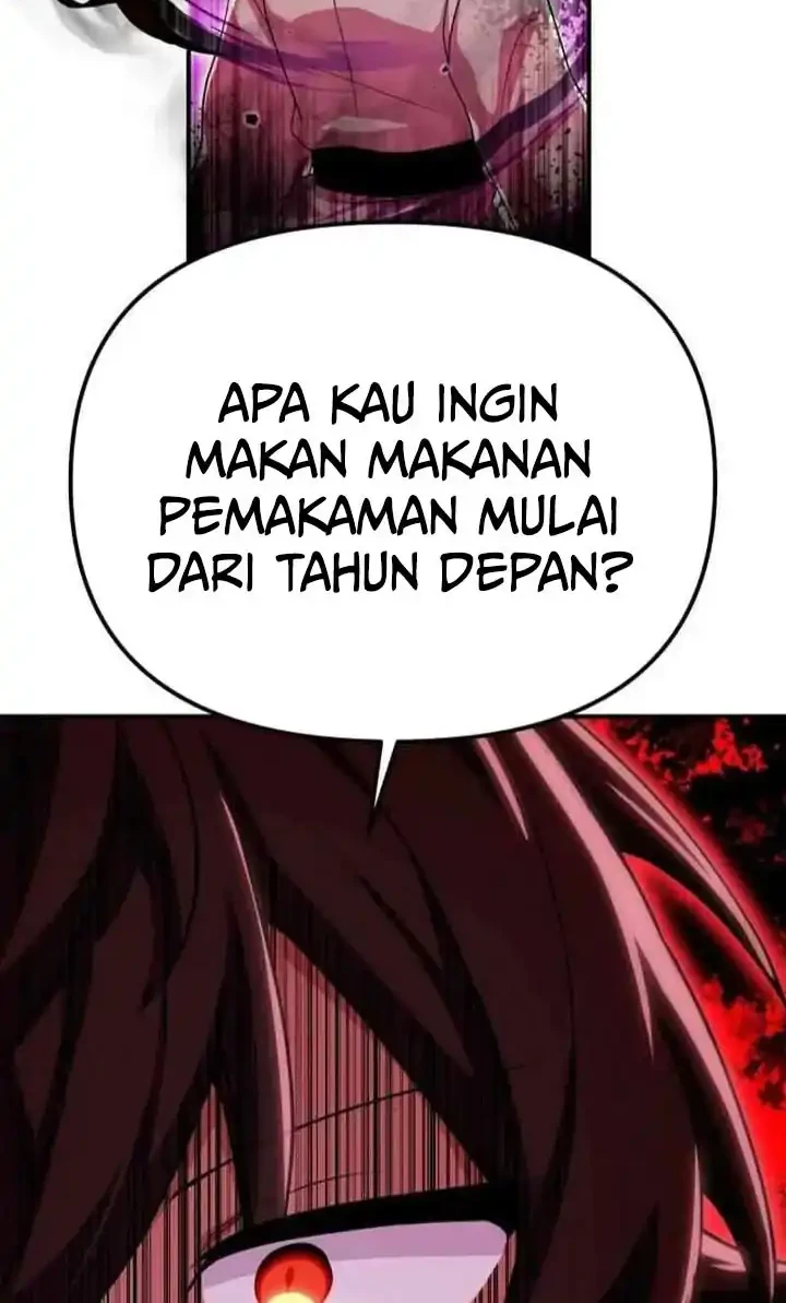 Chapter 23 - halaman 32