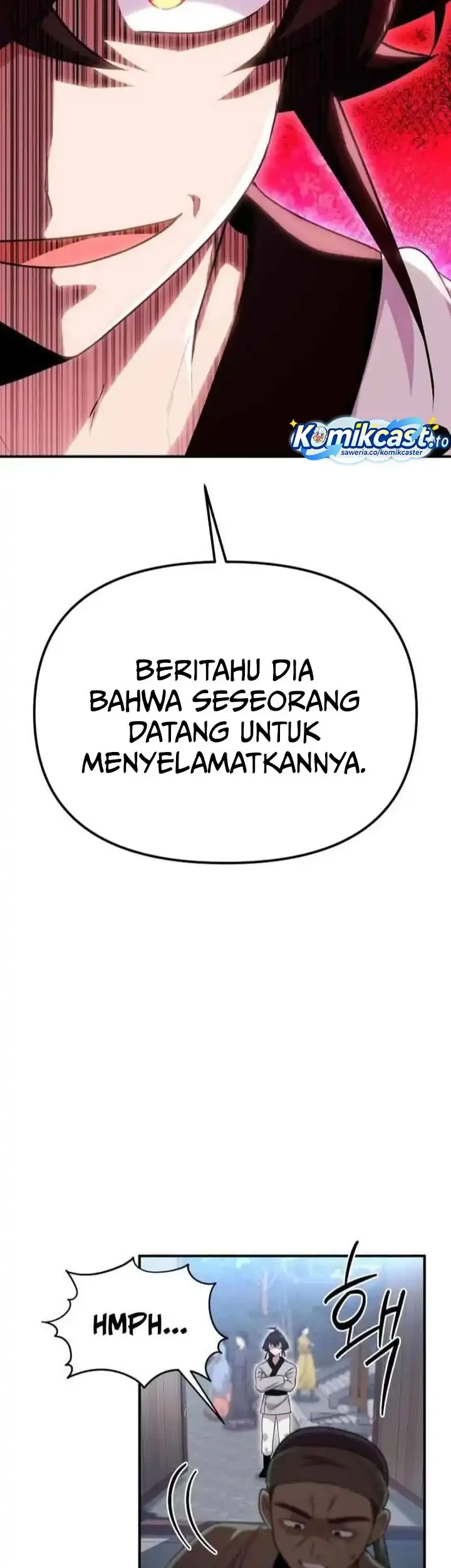 Chapter 23 - halaman 33