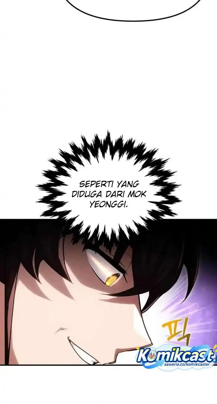 Chapter 23 - halaman 42