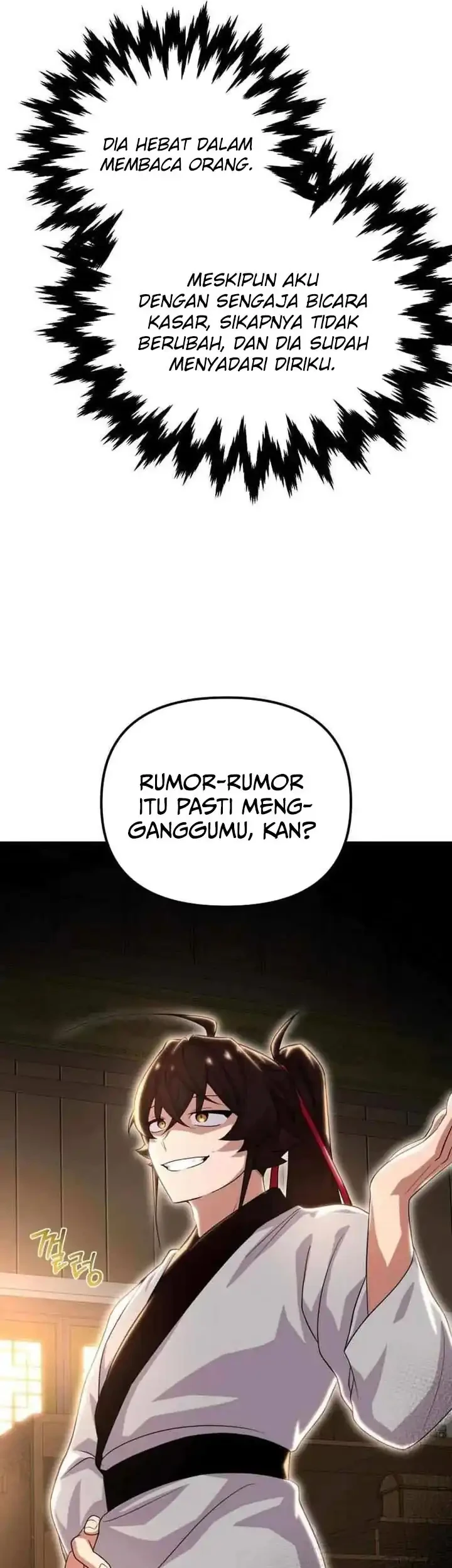 Chapter 23 - halaman 43