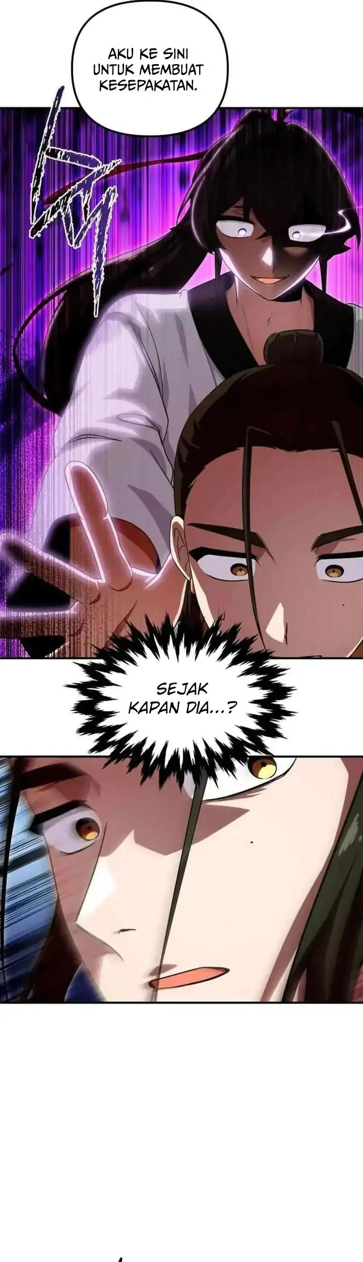 Chapter 23 - halaman 47