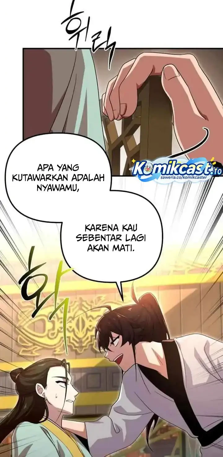 Chapter 23 - halaman 48