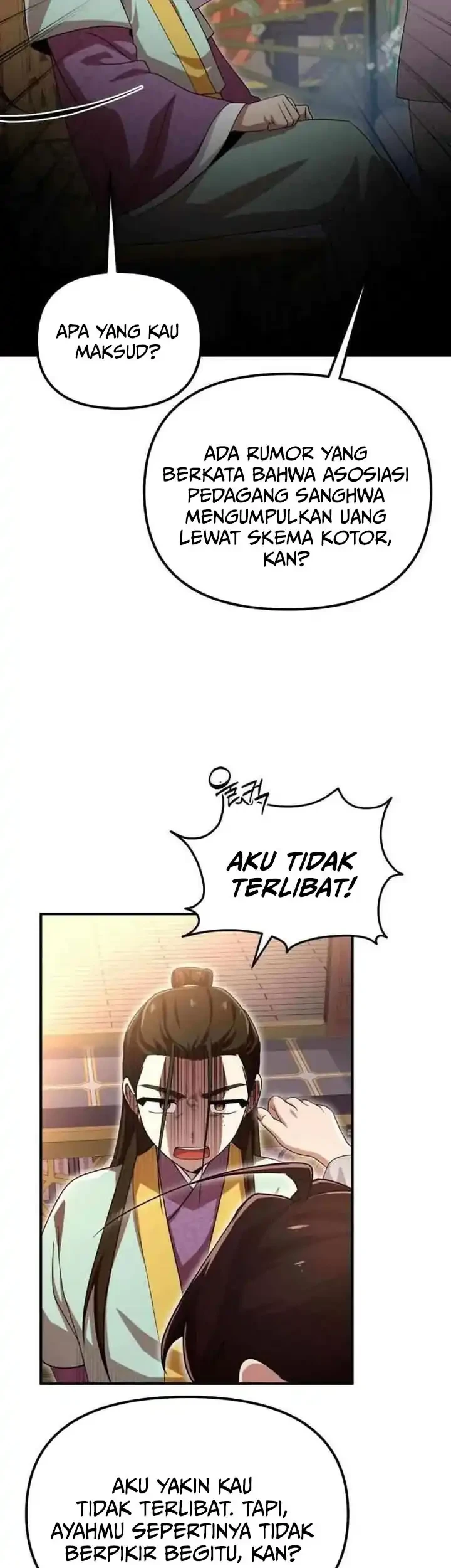 Chapter 23 - halaman 49