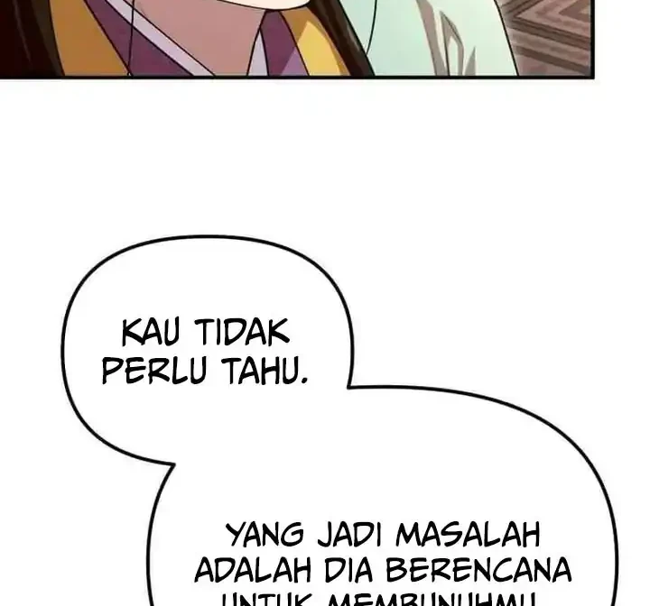 Chapter 23 - halaman 52
