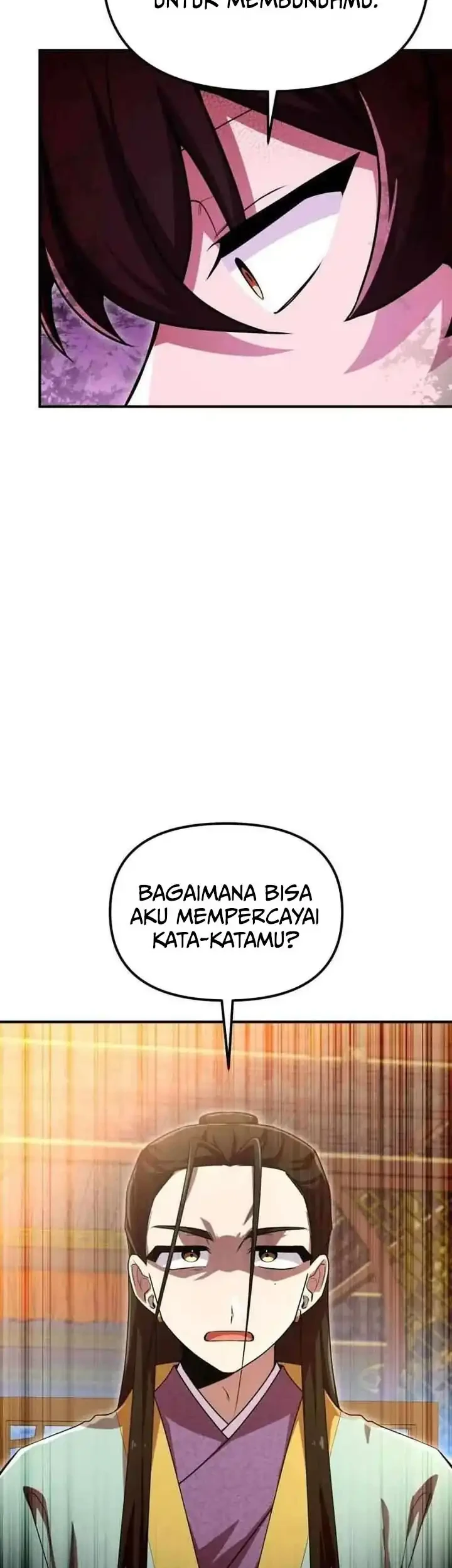 Chapter 23 - halaman 53