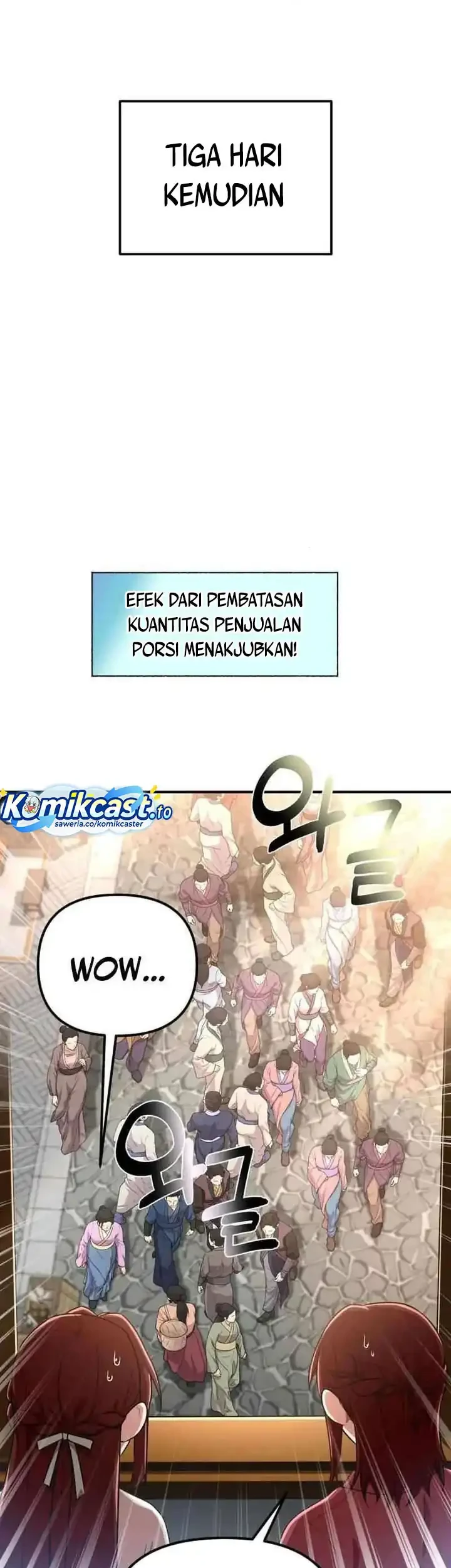 Chapter 23 - halaman 17