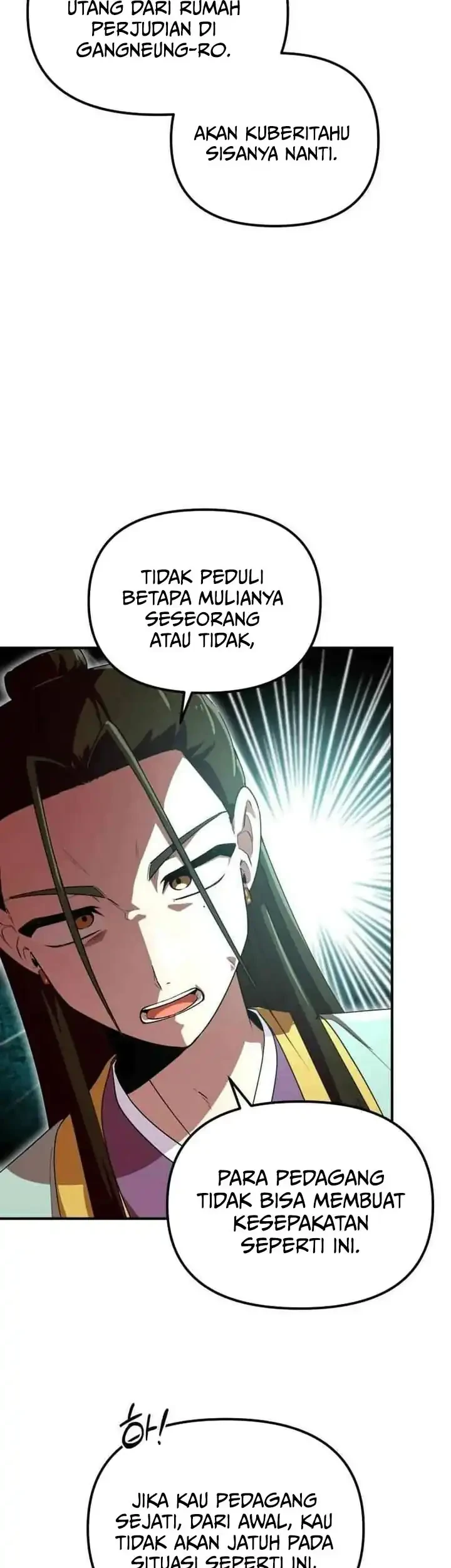 Chapter 24 - halaman 21
