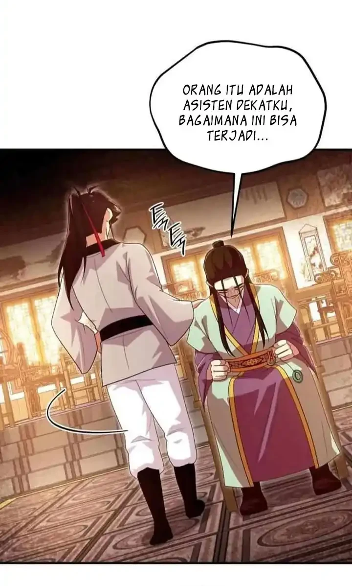 Chapter 24 - halaman 26